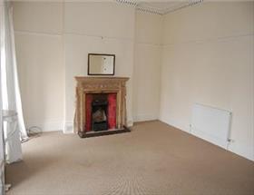 1 Bedroom Flat